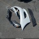 5XXGM4A76FG512245 2015 Kia Optima Lx auction photo thumbnail 12