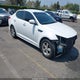 5XXGM4A76FG512245 2015 Kia Optima Lx auction photo thumbnail 1