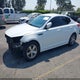 5XXGM4A76FG512245 2015 Kia Optima Lx auction photo thumbnail 2
