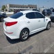5XXGM4A76FG512245 2015 Kia Optima Lx auction photo thumbnail 4