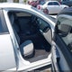 5XXGM4A76FG512245 2015 Kia Optima Lx auction photo thumbnail 5