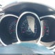 5XXGM4A76FG512245 2015 Kia Optima Lx auction photo thumbnail 7