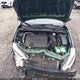 5YFBURHE9FP236548 2015 Toyota Corolla Le auction photo thumbnail 10
