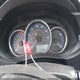 5YFBURHE9FP236548 2015 Toyota Corolla Le auction photo thumbnail 7