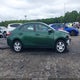 5YFBURHE9FP236548 2015 Toyota Corolla Le auction photo thumbnail 14
