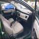 5YFBURHE9FP236548 2015 Toyota Corolla Le auction photo thumbnail 5
