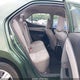 5YFBURHE9FP236548 2015 Toyota Corolla Le auction photo thumbnail 8