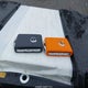7JRL12TH6RG291200 2024 Volvo S60 B5 Plus Black Edition auction photo thumbnail 11