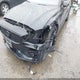 7JRL12TH6RG291200 2024 Volvo S60 B5 Plus Black Edition auction photo thumbnail 6