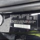 7JRL12TH6RG291200 2024 Volvo S60 B5 Plus Black Edition auction photo thumbnail 9