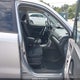 JF2SJAEC1EH448630 2014 Subaru Forester 2.5I Premium auction photo thumbnail 5