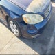 2T1BR32E43C087937 2003 Toyota Corolla S auction photo thumbnail 6