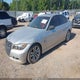 WBAVA33588KX89538 2008 BMW 328I auction photo thumbnail 14