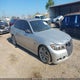 WBAVA33588KX89538 2008 BMW 328I auction photo thumbnail 1