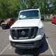 1N6BF0KX3FN800592 2015 Nissan Nv Cargo Nv2500 Hd S V6 auction photo thumbnail 12