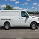 1N6BF0KX3FN800592 2015 Nissan Nv Cargo Nv2500 Hd S V6 auction photo thumbnail 13