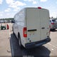1N6BF0KX3FN800592 2015 Nissan Nv Cargo Nv2500 Hd S V6 auction photo thumbnail 3