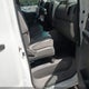 1N6BF0KX3FN800592 2015 Nissan Nv Cargo Nv2500 Hd S V6 auction photo thumbnail 5