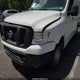 1N6BF0KX3FN800592 2015 Nissan Nv Cargo Nv2500 Hd S V6 auction photo thumbnail 6