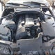 WBAEU33485PF63015 2005 BMW 325Xi auction photo thumbnail 10
