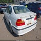 WBAEU33485PF63015 2005 BMW 325Xi auction photo thumbnail 3