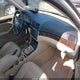 WBAEU33485PF63015 2005 BMW 325Xi auction photo thumbnail 5
