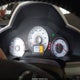 5FNYF4H78CB015474 2012 Honda Pilot Ex-L auction photo thumbnail 7