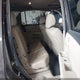 5FNYF4H78CB015474 2012 Honda Pilot Ex-L auction photo thumbnail 8
