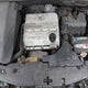 2T2GA31UX4C007656 2004 Lexus Rx 330 auction photo thumbnail 10