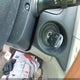 2T2GA31UX4C007656 2004 Lexus Rx 330 auction photo thumbnail 11