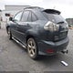 2T2GA31UX4C007656 2004 Lexus Rx 330 auction photo thumbnail 3