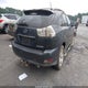 2T2GA31UX4C007656 2004 Lexus Rx 330 auction photo thumbnail 4
