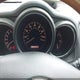 2T2GA31UX4C007656 2004 Lexus Rx 330 auction photo thumbnail 7