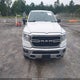 1C6RREFG4MN689457 2021 Ram 1500 Big Horn 4X2 5'7 Box auction photo thumbnail 13
