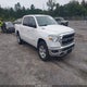 1C6RREFG4MN689457 2021 Ram 1500 Big Horn 4X2 5'7 Box auction photo thumbnail 1