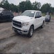 1C6RREFG4MN689457 2021 Ram 1500 Big Horn 4X2 5'7 Box auction photo thumbnail 2