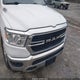 1C6RREFG4MN689457 2021 Ram 1500 Big Horn 4X2 5'7 Box auction photo thumbnail 6