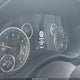 1C6RREFG4MN689457 2021 Ram 1500 Big Horn 4X2 5'7 Box auction photo thumbnail 7