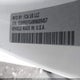 1C6RREFG4MN689457 2021 Ram 1500 Big Horn 4X2 5'7 Box auction photo thumbnail 9