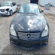 WDDDJ75X96A029194 2006 Mercedes-Benz Cls 500 auction photo thumbnail 6