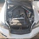 5UXFG2C5XE0H10248 2014 BMW X6 xDrive35I auction photo thumbnail 10