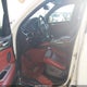 5UXFG2C5XE0H10248 2014 BMW X6 xDrive35I auction photo thumbnail 16
