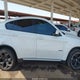 5UXFG2C5XE0H10248 2014 BMW X6 xDrive35I auction photo thumbnail 12