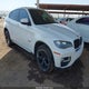 5UXFG2C5XE0H10248 2014 BMW X6 xDrive35I auction photo thumbnail 1