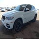 5UXFG2C5XE0H10248 2014 BMW X6 xDrive35I auction photo thumbnail 2