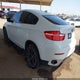 5UXFG2C5XE0H10248 2014 BMW X6 xDrive35I auction photo thumbnail 3