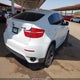 5UXFG2C5XE0H10248 2014 BMW X6 xDrive35I auction photo thumbnail 4