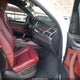 5UXFG2C5XE0H10248 2014 BMW X6 xDrive35I auction photo thumbnail 5