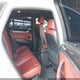 5UXFG2C5XE0H10248 2014 BMW X6 xDrive35I auction photo thumbnail 8