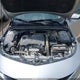 1G1ZD5ST6MF018756 2021 Chevrolet Malibu Fwd Lt auction photo thumbnail 10
